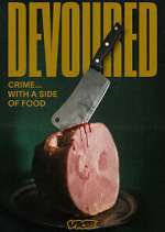 Watch Devoured M4ufreemovies