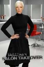 Watch Tabatha's Salon Takeover M4ufreemovies