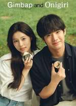 Watch Gimbap and Onigiri M4ufreemovies