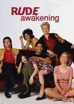 Watch Rude Awakening M4ufreemovies