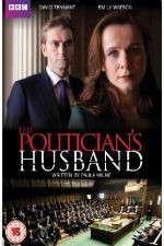 Watch The Politicians Husband M4ufreemovies