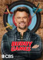 Watch Buddy Games M4ufreemovies