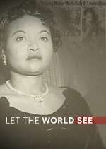 Watch Let the World See M4ufreemovies