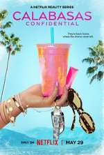 Watch Calabasas Confidential M4ufreemovies