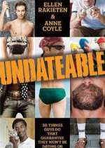 Watch Undateable M4ufreemovies
