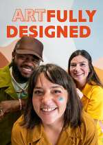 Watch Artfully Designed M4ufreemovies