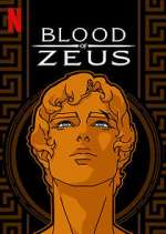 Watch Blood of Zeus M4ufreemovies