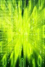 Watch Hacking the Universe M4ufreemovies