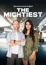 Watch The Mightiest M4ufreemovies