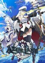Watch Azur Lane M4ufreemovies