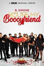 Watch You\'re My Boooyfriend M4ufreemovies