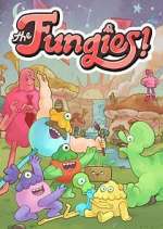 Watch The Fungies! M4ufreemovies