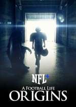Watch A Football Life Origins M4ufreemovies
