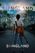 Watch Songland M4ufreemovies