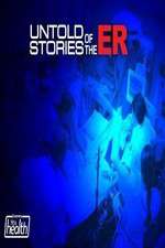 Watch Untold Stories of the ER M4ufreemovies