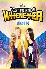 Watch Best Friends Whenever M4ufreemovies