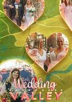 Watch Wedding Valley M4ufreemovies