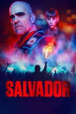 Watch Salvador M4ufreemovies
