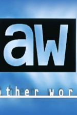 Watch Another World M4ufreemovies