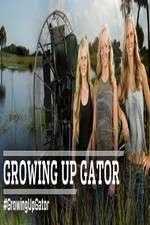 Watch Growing Up Gator M4ufreemovies