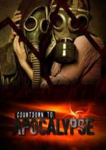 Watch Countdown to Apocalypse M4ufreemovies