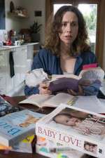 Watch The Letdown M4ufreemovies