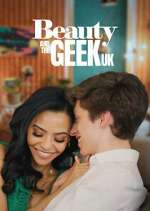 Watch Beauty and the Geek UK M4ufreemovies