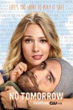 Watch No Tomorrow M4ufreemovies