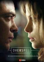 Watch Overspel M4ufreemovies