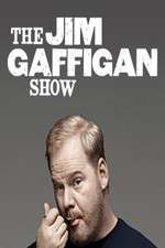 Watch The Jim Gaffigan Show M4ufreemovies