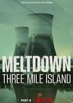 Watch Meltdown: Three Mile Island M4ufreemovies