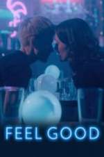 Watch Feel Good M4ufreemovies