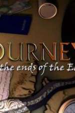 Watch Journeys To The Ends Of The Earth M4ufreemovies