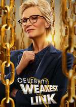 Watch Celebrity Weakest Link M4ufreemovies
