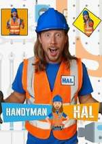 Watch Handyman Hal M4ufreemovies
