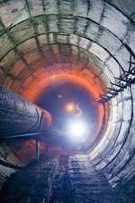 Watch Abandoned Engineering M4ufreemovies