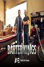 Watch Barter Kings M4ufreemovies