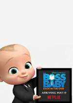 Watch The Boss Baby: Back in the Crib M4ufreemovies