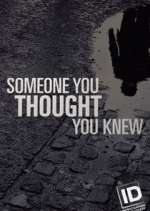 Watch Someone You Thought You Knew M4ufreemovies