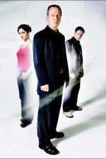 Watch Sea of Souls M4ufreemovies