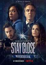 Watch Stay Close M4ufreemovies