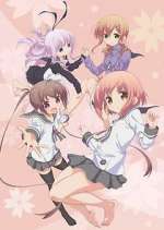 Watch Slow Start M4ufreemovies