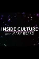Watch Inside Culture with Mary Beard M4ufreemovies