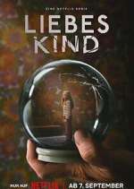 Watch Liebes Kind M4ufreemovies