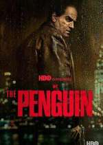 Watch The Penguin M4ufreemovies