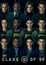 Watch Class of '09 M4ufreemovies