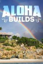 Watch Aloha Builds M4ufreemovies