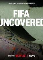 Watch FIFA Uncovered M4ufreemovies