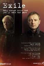 Watch Exile M4ufreemovies