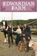 Watch Edwardian Farm M4ufreemovies